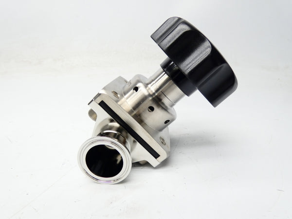 AQUASYN 062CPL 023BFJ-C 1-1/2" NSNP
