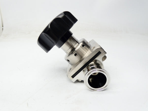 AQUASYN 062CPL 023BFJ-C 1-1/2" NSNP