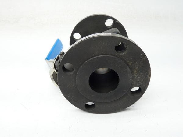 AT 90C-F1 2" NSNP