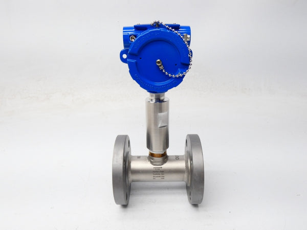 HOFFER FLOW CONTROLS 3-1-1-1-DC-X-E3-X NSNP