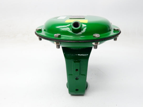 BAUMANN 24588C 3-10PSI 1-1/2" NSNP