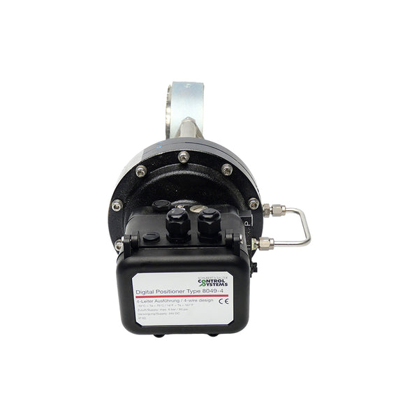 SCHUBERT & SALZER 8021/080VG0003M-ZC 4061871 3" NSNP