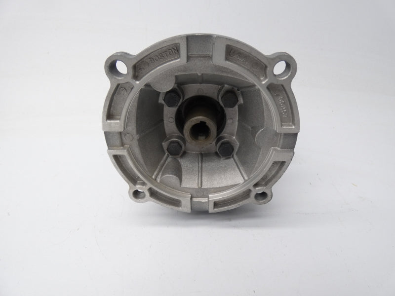 BOSTON GEAR F7185B5J NSMP