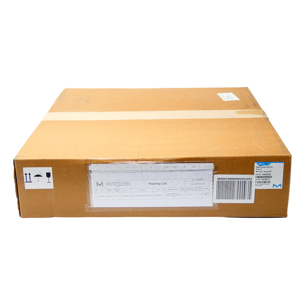 MILLIPORE SPKQS630006 NSFS