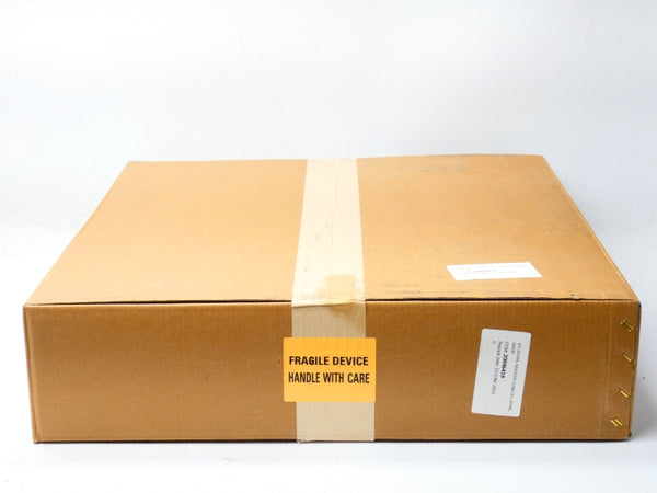 MILLIPORE SPKQS630006 NSFS