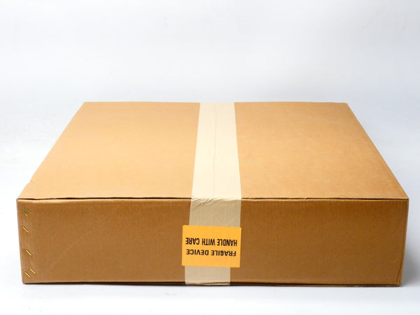 MILLIPORE SPKQS630006 NSFS