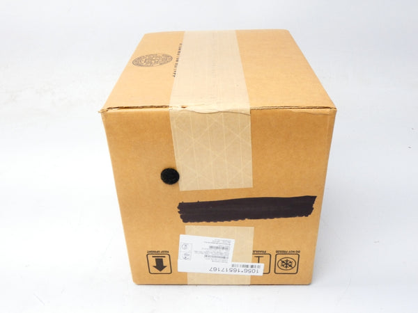 ROSEMOUNT 1056-01-22-32-AN- 115/230VAC NSFS