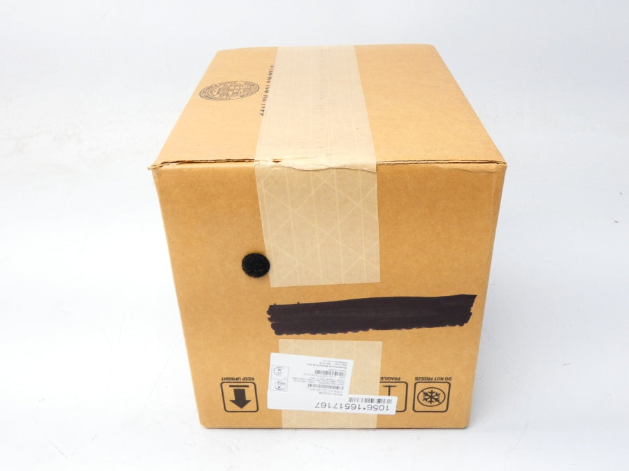 ROSEMOUNT 1056-01-22-32-AN- 115/230VAC NSFS