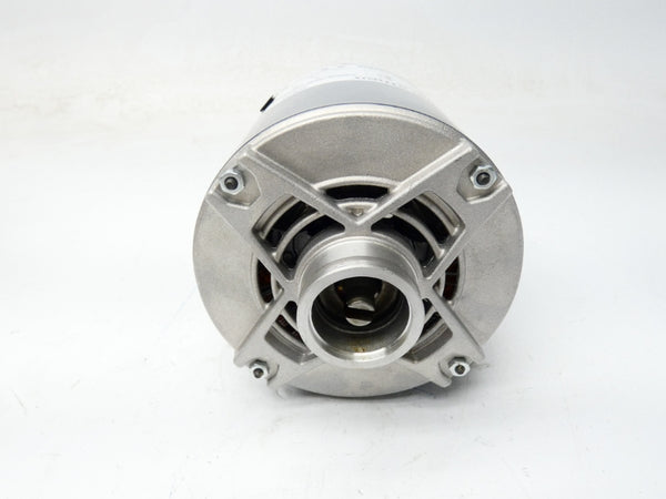 MARATHON 5KH32DN5597MX 115V 5A NSMP