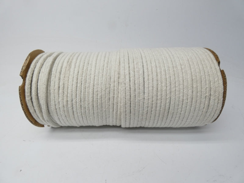 UNIFRAX FIBERFRAX 77050000 500000281 NSMP