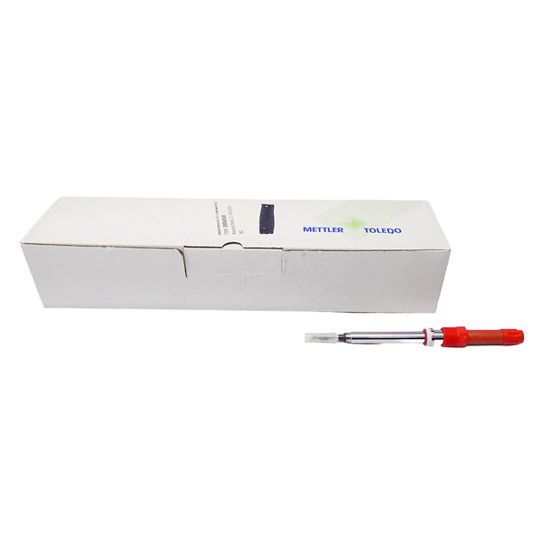 METTLER TOLEDO 30013606 INPRO5000I/12/120 NSMP