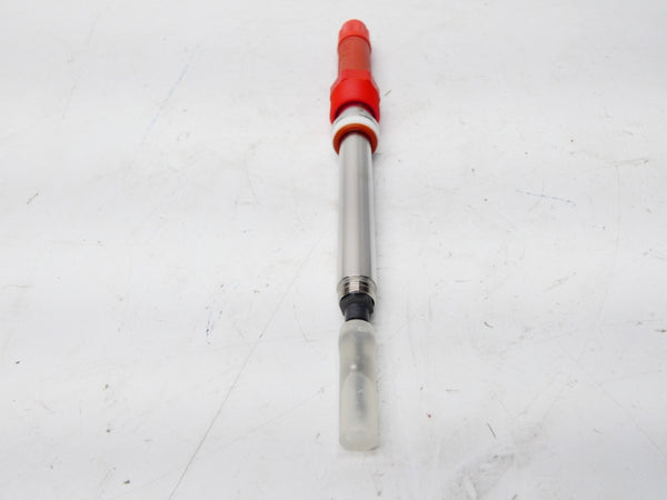 METTLER TOLEDO 30013606 INPRO5000I/12/120 NSMP