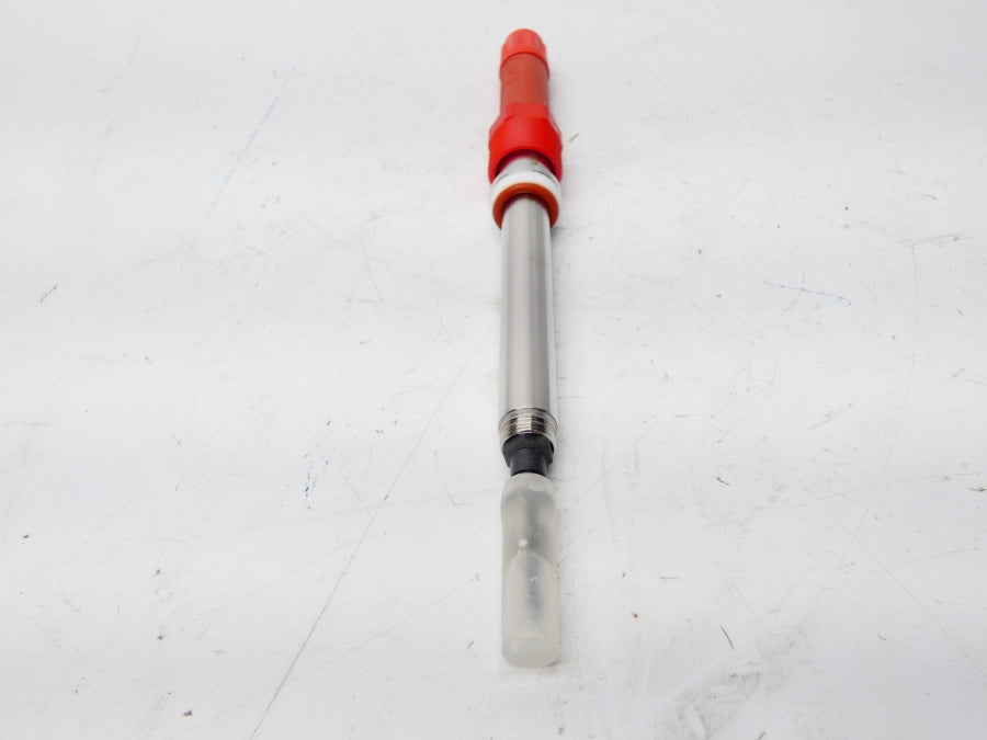 METTLER TOLEDO 30013606 INPRO5000I/12/120 NSMP