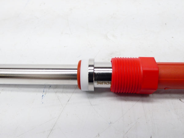 METTLER TOLEDO 30013606 INPRO5000I/12/120 NSMP