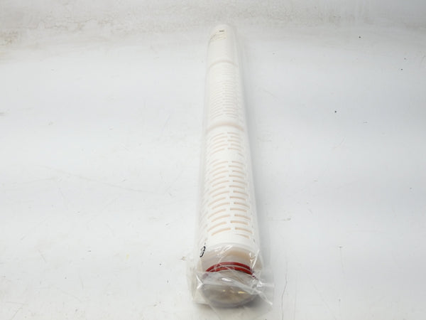 PALL FLUORODYNEII AB3DJL7PH4 NSMP