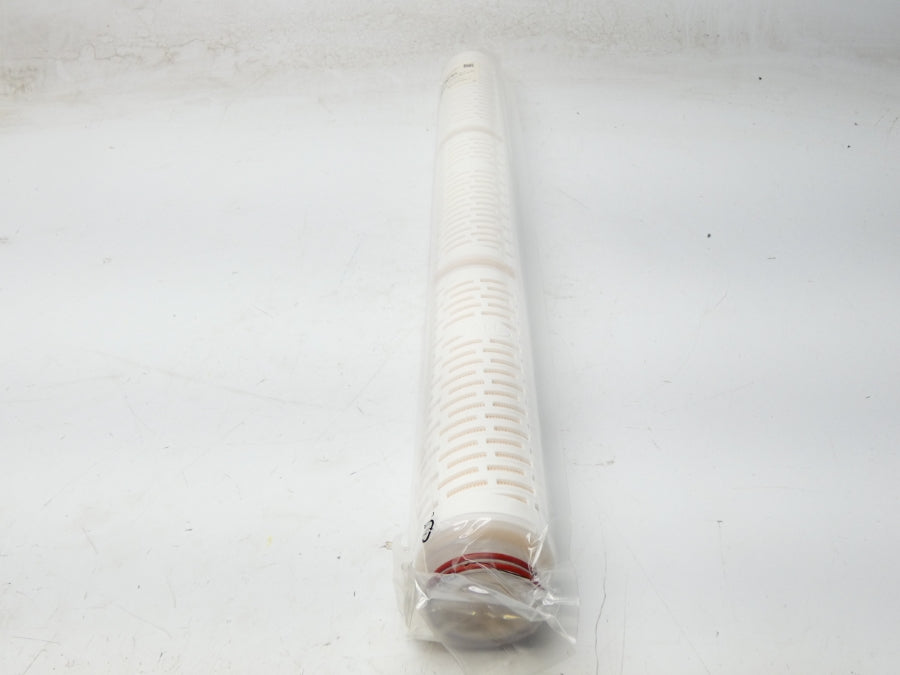 PALL FLUORODYNEII AB3DJL7PH4 NSMP