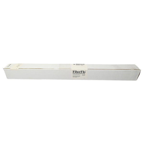 FIBER FLO 93022-067 200-304 NSFS