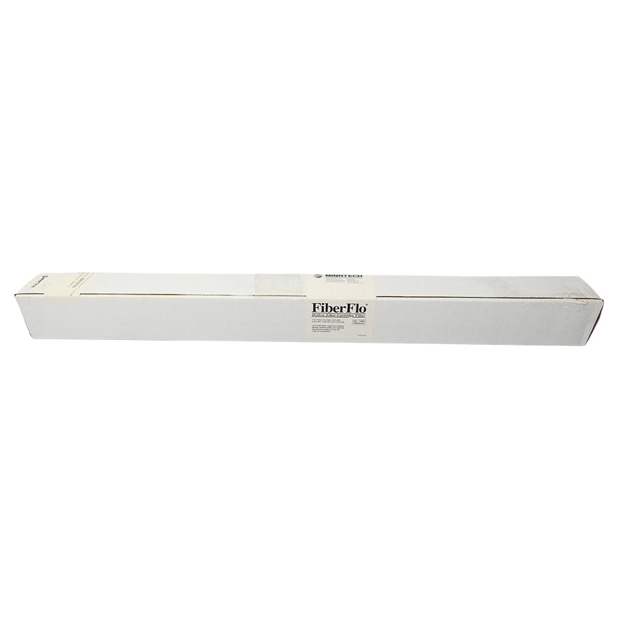 FIBER FLO 93022-067 200-304 NSFS