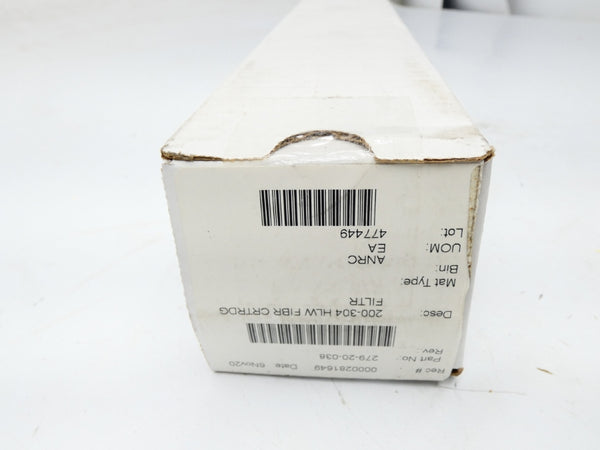 FIBER FLO 93022-067 200-304 NSFS