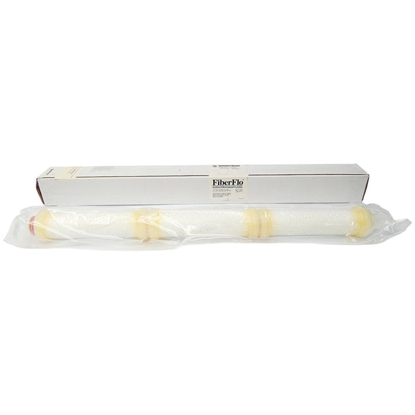 FIBER FLOW 93022-067 NSMP