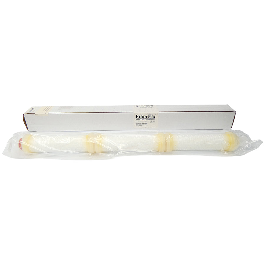 FIBER FLOW 93022-067 NSMP
