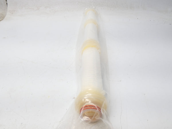 FIBER FLOW 93022-067 NSMP