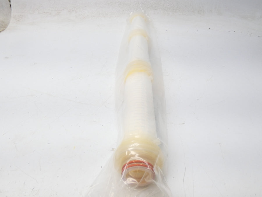 FIBER FLOW 93022-067 NSMP