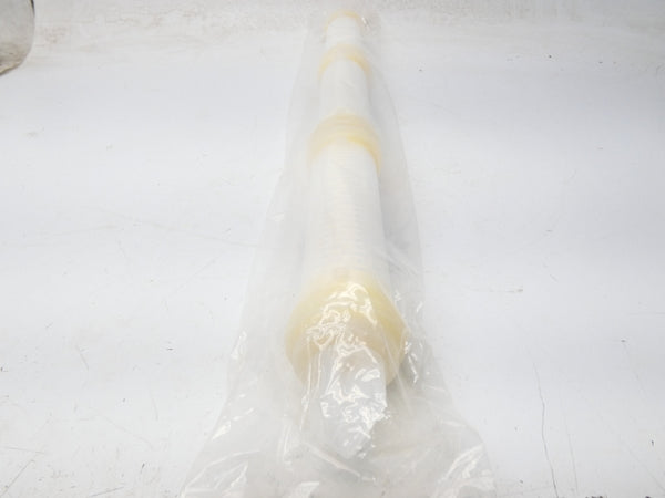 FIBER FLOW 93022-067 NSMP