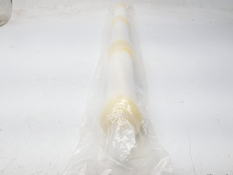 FIBER FLOW 93022-067 NSMP