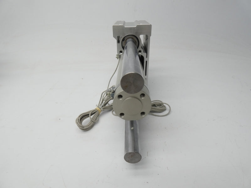 SMC MGCMB50-200-M9PL 145PSI NSMP