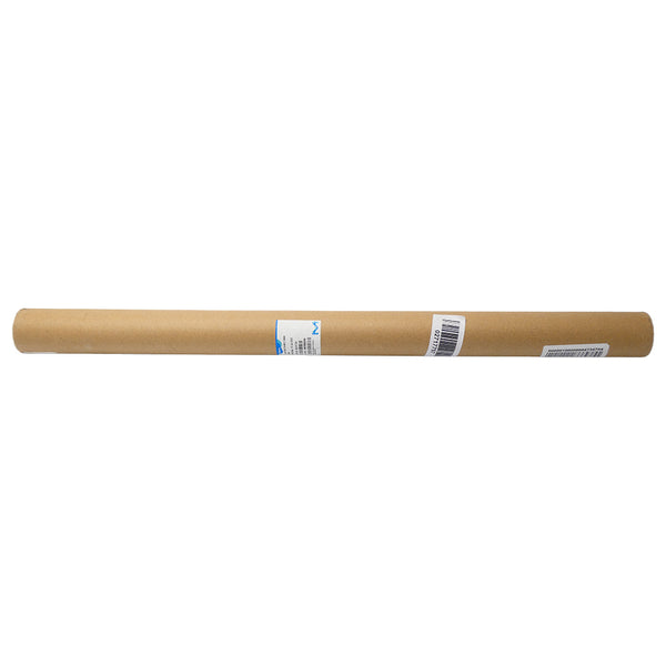 MILLIPORE GL101730 FRAME316MM NSFS