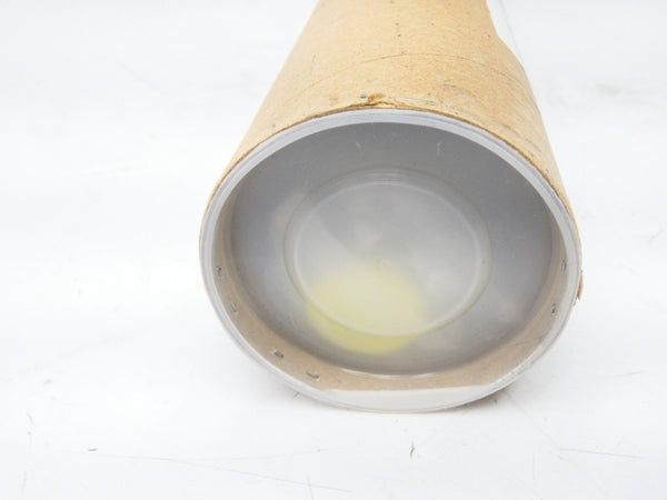 MILLIPORE GL101730 FRAME316MM NSFS