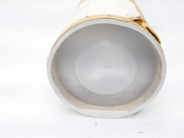 MILLIPORE GL101730 FRAME316MM NSFS