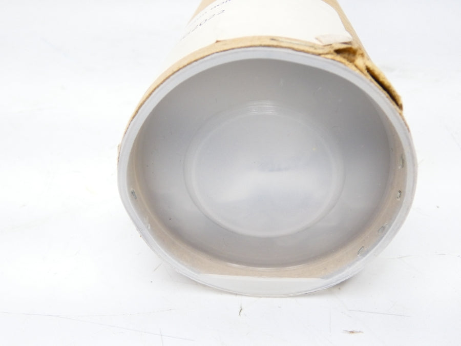MILLIPORE GL101730 FRAME316MM NSFS