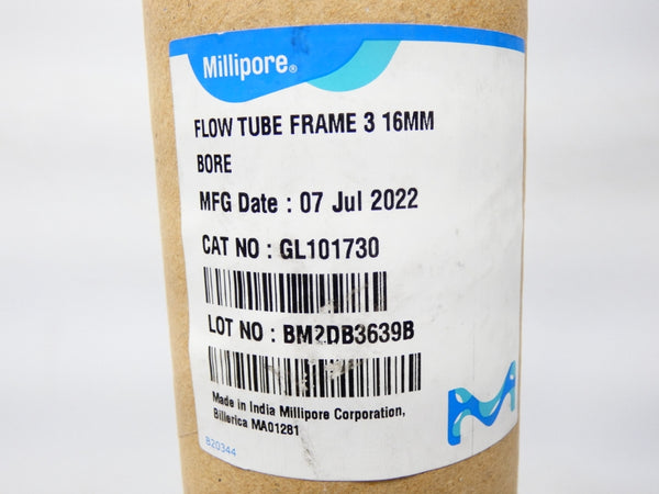 MILLIPORE GL101730 FRAME316MM NSFS