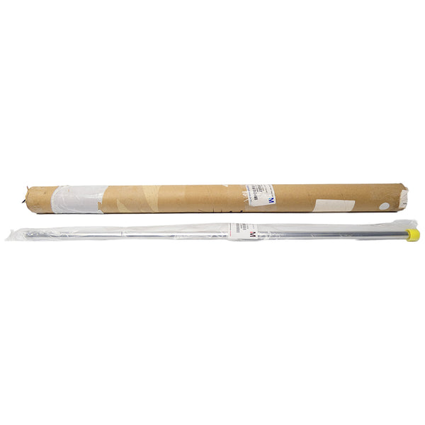 MILLIPORE GL101730 FRAME316MM NSMP