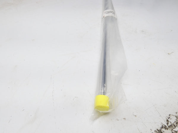 MILLIPORE GL101730 FRAME316MM NSMP