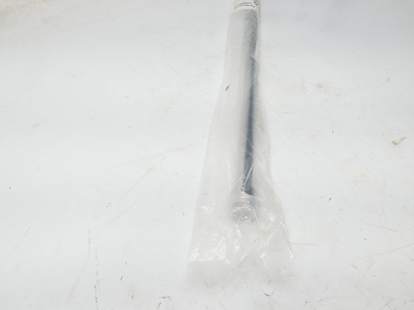 MILLIPORE GL101730 FRAME316MM NSMP
