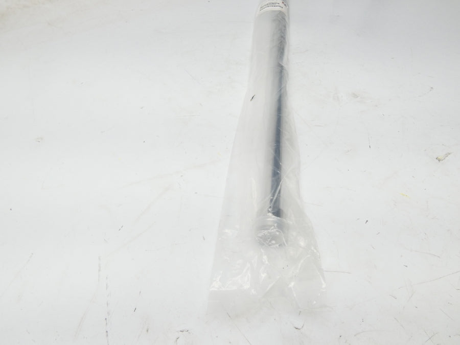 MILLIPORE GL101730 FRAME316MM NSMP
