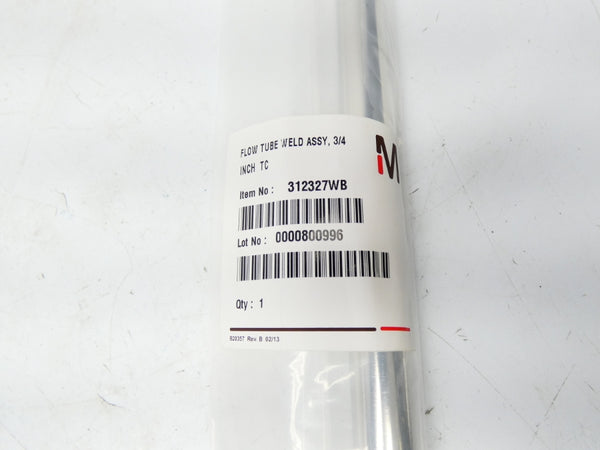 MILLIPORE GL101730 FRAME316MM NSMP