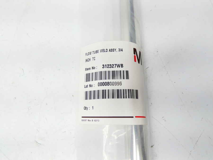 MILLIPORE GL101730 FRAME316MM NSMP