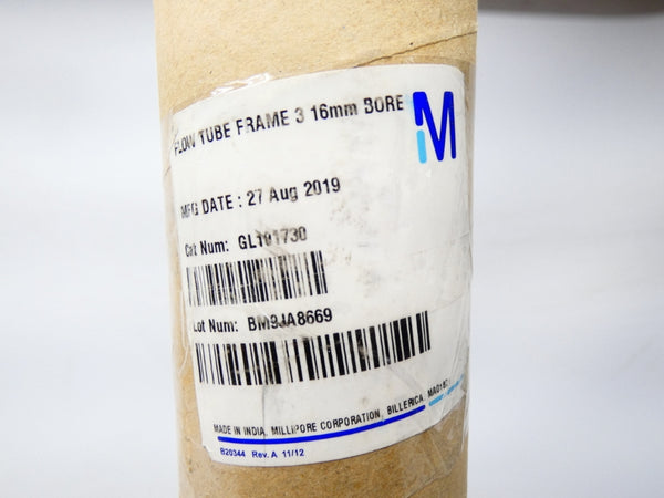 MILLIPORE GL101730 FRAME316MM NSMP