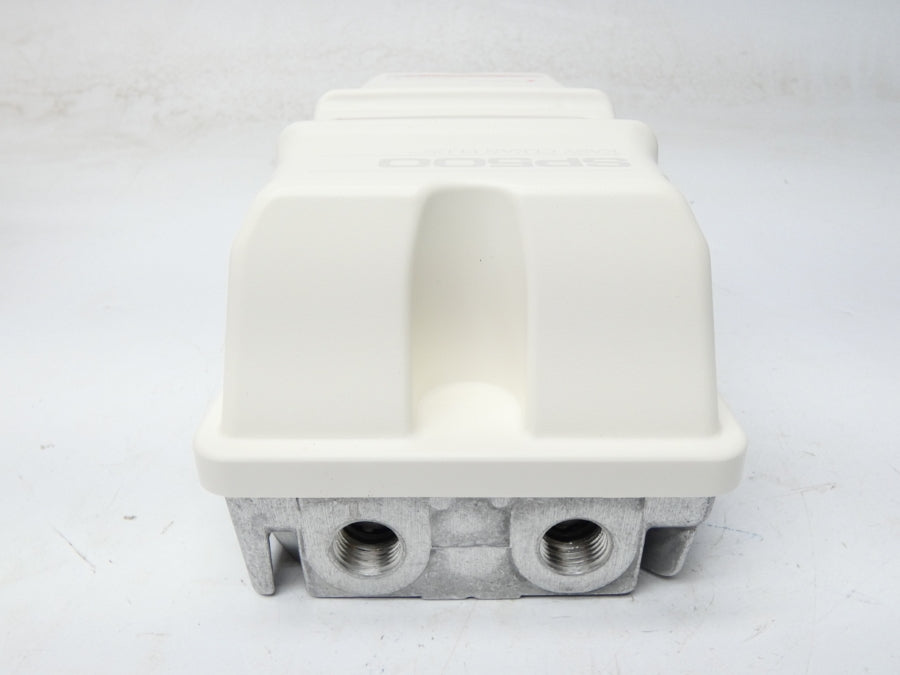 RELIANCE ELECTRIC SP500 1SU24001 200-230VAC 6.4A NSMP
