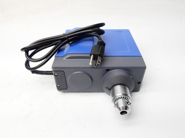 IKA EURO-ST60CS001 115V NSMP