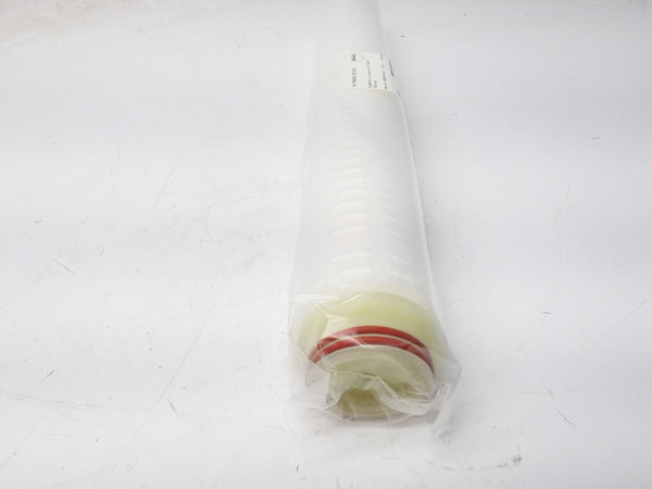 AMAZON FILTERS 16TPB002-207SAG NSMP
