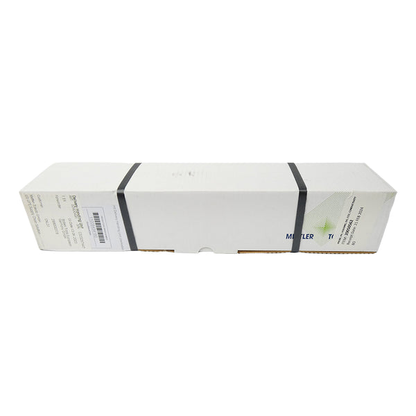 METTLER TOLEDO 52400491 INFIT761/NC/0070/4435/D00/SI9 NSFS