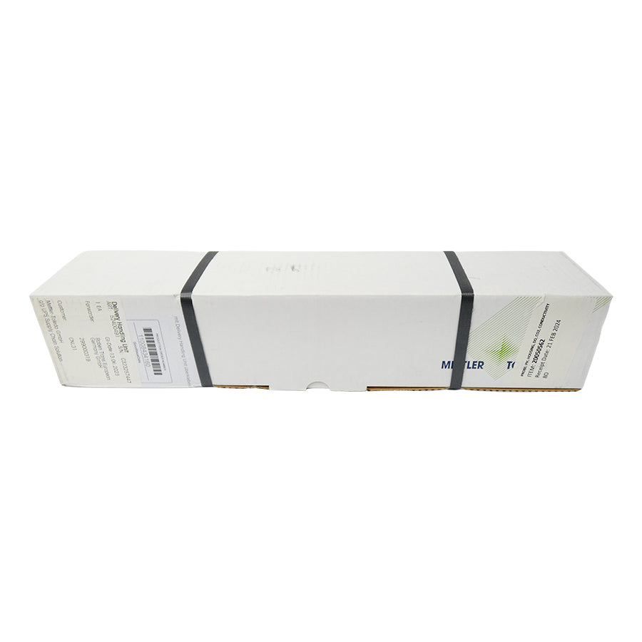 METTLER TOLEDO 52400491 INFIT761/NC/0070/4435/D00/SI9 NSFS