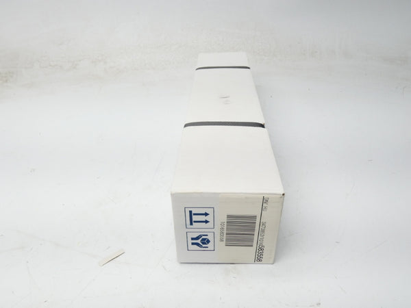 METTLER TOLEDO 52400491 INFIT761/NC/0070/4435/D00/SI9 NSFS