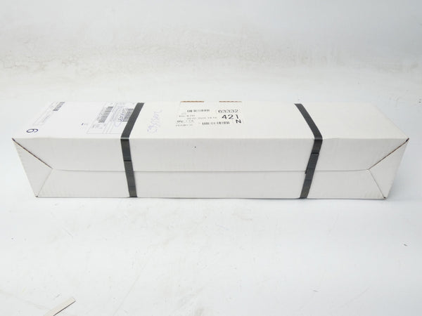 METTLER TOLEDO 52400491 INFIT761/NC/0070/4435/D00/SI9 NSFS