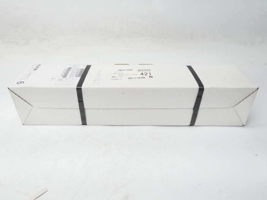 METTLER TOLEDO 52400491 INFIT761/NC/0070/4435/D00/SI9 NSFS